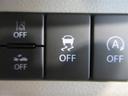 Ｘ　スマートキーＰスタート　運転席エアバッグ　キーフリー　セキュリティ　ＬＥＤライト　パワーウインドウ　パワステ　ＷＳＲＳ　点検記録簿　エアコン　ＡＢＳ　デュアルカメラＳ　横滑防止　ＩＳＴＯＰ（15枚目）