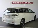 走行距離少なめのお車です、ぜひ一度ご覧ください。
