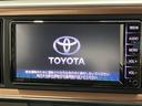 モーダ　スマートキ　誤発進抑制機能　バックガイドモニター　記録簿付き　エアバック　ＡＳ＆Ｇ　エアコン　キーレス　ＬＥＤ　Ｗエアバッグ　ドライブレコーダー　横滑り防止　ナビＴＶ　盗難防止システム　ワンセグＴＶ（13枚目）