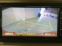 モーダ　スマートキ　誤発進抑制機能　バックガイドモニター　記録簿付き　エアバック　ＡＳ＆Ｇ　エアコン　キーレス　ＬＥＤ　Ｗエアバッグ　ドライブレコーダー　横滑り防止　ナビＴＶ　盗難防止システム　ワンセグＴＶ（14枚目）