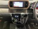 モーダ　スマートキ　誤発進抑制機能　バックガイドモニター　記録簿付き　エアバック　ＡＳ＆Ｇ　エアコン　キーレス　ＬＥＤ　Ｗエアバッグ　ドライブレコーダー　横滑り防止　ナビＴＶ　盗難防止システム　ワンセグＴＶ（15枚目）
