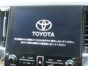 ２．５Ｓ　タイプゴールド　イモビ　バックモニタ－　ＬＥＤランプ　半革シート　ＷＳＲ　リアオートエアコン　点検記録簿　エアコン　ＤＶＤプレーヤー　横滑防止装置　アルミ　パワーウィンドウ　ＡＢＳ　キーレス　３列シート　メモリーナビ（18枚目）