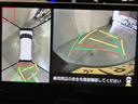 バックガイドモニターで、後方を確認しながら安心して駐車することができます。運転初心者も熟練者も必須の機能ですよ!