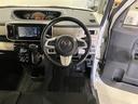 ムーヴキャンバス GブラリミSA3 中古車画像_3