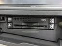 プラタナ　Ｖセレクションホワイトインテリアパッケージ　キーフリー　ナビ＆ＴＶ　ＡＢＳ　ＡＷ　ＤＶＤ再生　盗難防止装置　スマートキー　ＥＴＣ　オートエアコン　両側パワースライドドア　バックカメラ　３列シート　メモリーナビ　記録簿（13枚目）