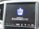 ͥ12