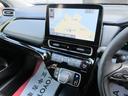 G VSC 衝突軽減ブレーキ メモリナビ バックモニター LED クルーズコントロール スマートキー ETC車載器 AC100V ナビ パワーウィンドウ イモビライザー サイドエアバック オートエアコン(21枚目)