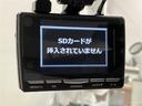 X Lパッケージ アイドリングストップ機能 ワンセグテレビ LEDヘッドライト スマートキー&プッシュスタート 横滑り防止 ナビTV オートエアコン デュアルエアバッグ パワーウィンド ドライブレコーダー ETC(11枚目)
