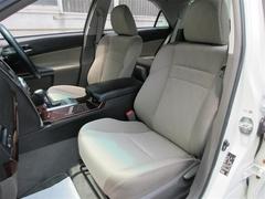 マークＸ ２５０Ｇ　アルミ　バックモニタ　ＨＤＤナビ　定期点検記録簿 1101313A20250515T001 5