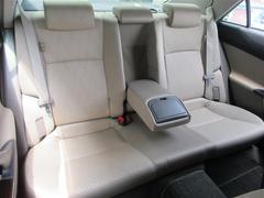 マークＸ ２５０Ｇ　アルミ　バックモニタ　ＨＤＤナビ　定期点検記録簿 1101313A20250515T001 6