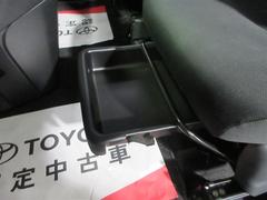 ルーミー Ｇ　Ａ−ＳＴＯＰ　踏み間違え防止　リアカメラ　メンテナンスノート 1101313A20250612T003 7