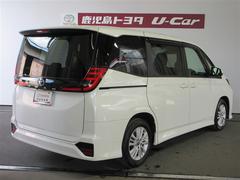 ご購入後のお付き合いを大切にしたいので、販売は近隣県に限らさせて頂きます。 2