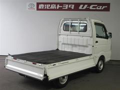 キャリイトラック ＫＣエアコン　パワステ　Ｗエアバッグ　運転席エアバッグ　パートタイム４ＷＤ 1101313A20250620T008 3
