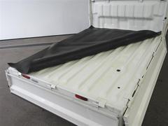 キャリイトラック ＫＣエアコン　パワステ　Ｗエアバッグ　運転席エアバッグ　パートタイム４ＷＤ 1101313A20250620T008 4