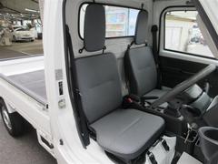 キャリイトラック ＫＣエアコン　パワステ　Ｗエアバッグ　運転席エアバッグ　パートタイム４ＷＤ 1101313A20250620T008 7
