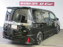 ɥ饤С򥵥ݡȤǿΰѤ¤ƤޤҤ 2