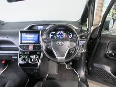 ⤤ݥȤȹ饹ꥢǱžΤ䤹ϥХĥǤ 3