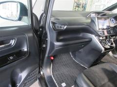  ϥ֥åɣڣӡɣɣɡɥ饤֥쥳ϥǥԣ֡䥫 1101313A20250930T001 4