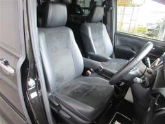  ϥ֥åɣڣӡɣɣɡɥ饤֥쥳ϥǥԣ֡䥫 1101313A20250930T001 5