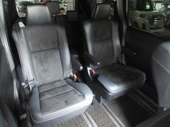  ϥ֥åɣڣӡɣɣɡɥ饤֥쥳ϥǥԣ֡䥫 1101313A20250930T001 6