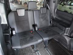 ܥȤҤӤȤڡݤƤޤͿǤΤФФäǤ 7