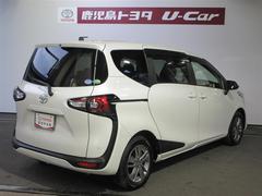  ǡϡե쥶ӡڸ֥졼ξ¦ưɥ 1101313A20251004T002 2