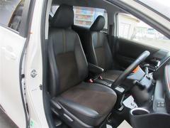  ǡϡե쥶ӡڸ֥졼ξ¦ưɥ 1101313A20251004T002 5