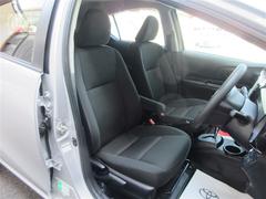  ӥ֥åϿꡡХå˥ݡʥӣԣ֡ӥ饤 1101313A20251011T004 5