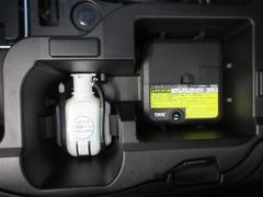 ѥ󥯽åդǤ⤷λǤ¿Ǥͫ͢ʤǤ衪 7