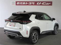 ɾ�����������Τ��줤�ʤ��֤Ǥ������Ե�Υ�⾯�ʤ�ǡ��ɥ饤�С��򥵥ݡ��Ȥ���ǿ��ΰ������Ѥ⽼�¤��Ƥ��ޤ������Ұ��٤������������� 2