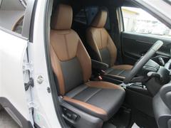 ��ǳ��ǴĶ��ˤ�䤵�����ϥ��֥�åɼ֤Ǥ����ȥ西���ѿ��ǵ���ǥϥ��֥�åɥ����ƥ����̩���������Ƥ���ޤ��� 5