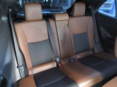 ��ꥹ������ �ϥ��֥�åɣڡ����ɥ٥���㡼��Ⱦ�ץ����ȡ�����ƥꥸ����ȥ��ꥢ��󥹥��ʡ����ϥǥ� 1101313A20251011T008 6