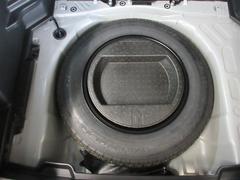 ��ꥹ������ �ϥ��֥�åɣڡ����ɥ٥���㡼��Ⱦ�ץ����ȡ�����ƥꥸ����ȥ��ꥢ��󥹥��ʡ����ϥǥ� 1101313A20251011T008 7