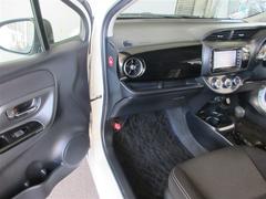 �����å� �ơ������եƥ������ǥ������ɣɣɡ�����ӥ饤�����������ﳲ�ڸ��֥졼�����ѥ������ɥ� 1101313A20251016T004 4