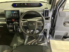  ءͷڸ֥졼Ⱦץȡɥ󥰥ȥå׵ǽ¥ 1101313A20251021T002 3