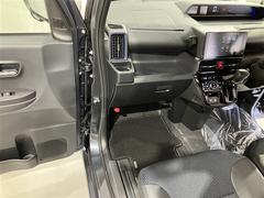  ءͷڸ֥졼Ⱦץȡɥ󥰥ȥå׵ǽ¥ 1101313A20251021T002 4