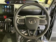  ءͷڸ֥졼Ⱦץȡɥ󥰥ȥå׵ǽ¥ 1101313A20251021T002 6