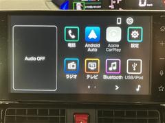 ǥץ쥤ǥޥۤȥޤĤʤȤǡޤǤΥʥӤ˲äơʥӥڤޤ 7