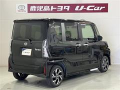  ءͷڸ֥졼Ⱦץȡɥ󥰥ȥå׵ǽ¥ 1101313A20251021T004 2