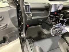  ءͷڸ֥졼Ⱦץȡɥ󥰥ȥå׵ǽ¥ 1101313A20251021T004 4