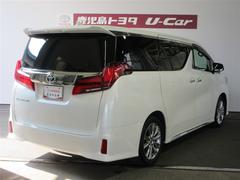 ɾΤ줤ʤ֤Ǥޤɥ饤С򥵥ݡȤǿΰѤ¤ƤޤҰ٤ 2