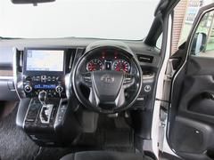 ե ӡץɡӡХå˥ݡ̣ţĥ 1101313A20251021T007 3