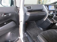 ե ӡץɡӡХå˥ݡ̣ţĥ 1101313A20251021T007 4