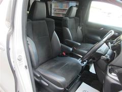 ե ӡץɡӡХå˥ݡ̣ţĥ 1101313A20251021T007 5