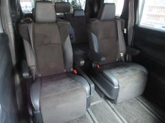 ե ӡץɡӡХå˥ݡ̣ţĥ 1101313A20251021T007 6