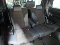 ܥȤҤӤȤڡݤƤޤͿǤΤФФäǤ 7