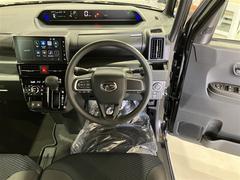  ءͷڸ֥졼Ⱦץȡɥ󥰥ȥå׵ǽ¥ 1101313A20251021T008 3