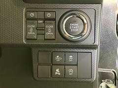 ޡȥӤƤХФ˥ɥܾޤλưǽǤ 5