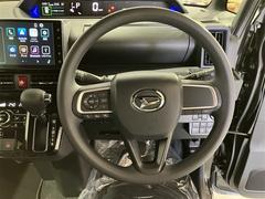  ءͷڸ֥졼Ⱦץȡɥ󥰥ȥå׵ǽ¥ 1101313A20251021T008 6