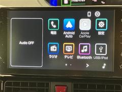 ǥץ쥤ǥޥۤȥޤĤʤȤǡޤǤΥʥӤ˲äơʥӥڤޤ 7